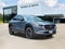 2026 Mazda Mazda CX-30 2.5 S Carbon Edition AWD