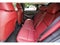 2026 Mazda Mazda CX-30 2.5 S Carbon Edition AWD