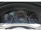 2026 Mazda Mazda CX-30 2.5 S Carbon Edition AWD