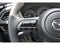 2026 Mazda Mazda CX-30 2.5 S Carbon Edition AWD
