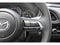 2026 Mazda Mazda CX-30 2.5 S Carbon Edition AWD