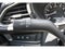 2026 Mazda Mazda CX-30 2.5 S Carbon Edition AWD