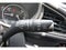 2026 Mazda Mazda CX-30 2.5 S Carbon Edition AWD