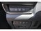 2026 Mazda Mazda CX-30 2.5 S Carbon Edition AWD