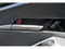 2026 Mazda Mazda CX-30 2.5 S Carbon Edition AWD