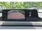 2026 Mazda Mazda CX-30 2.5 S Carbon Edition AWD