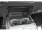 2026 Mazda Mazda CX-30 2.5 S Carbon Edition AWD