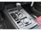 2026 Mazda Mazda CX-30 2.5 S Carbon Edition AWD