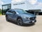 2026 Mazda Mazda CX-30 2.5 S Carbon Edition AWD