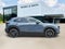 2026 Mazda Mazda CX-30 2.5 S Carbon Edition AWD