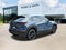 2026 Mazda Mazda CX-30 2.5 S Carbon Edition AWD