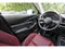 2026 Mazda Mazda CX-30 2.5 S Carbon Edition AWD