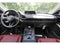 2026 Mazda Mazda CX-30 2.5 S Carbon Edition AWD