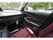 2026 Mazda Mazda CX-30 2.5 S Carbon Edition AWD