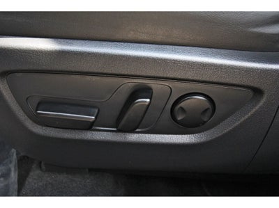 2026 Mazda Mazda CX-30 2.5 S Preferred