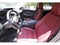 2026 Mazda Mazda CX-30 2.5 S Carbon Edition AWD