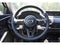 2026 Mazda Mazda CX-30 2.5 S Carbon Edition AWD