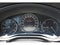 2026 Mazda Mazda CX-30 2.5 S Carbon Edition AWD
