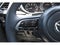 2026 Mazda Mazda CX-30 2.5 S Carbon Edition AWD