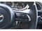 2026 Mazda Mazda CX-30 2.5 S Carbon Edition AWD