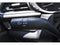 2026 Mazda Mazda CX-30 2.5 S Carbon Edition AWD