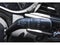2026 Mazda Mazda CX-30 2.5 S Carbon Edition AWD