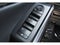 2026 Mazda Mazda CX-30 2.5 S Carbon Edition AWD