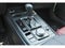 2026 Mazda Mazda CX-30 2.5 S Carbon Edition AWD