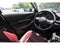 2026 Mazda Mazda CX-30 2.5 S Carbon Edition AWD