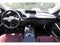 2026 Mazda Mazda CX-30 2.5 S Carbon Edition AWD