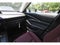 2026 Mazda Mazda CX-30 2.5 S Carbon Edition AWD