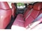 2026 Mazda Mazda CX-30 2.5 S Carbon Edition AWD