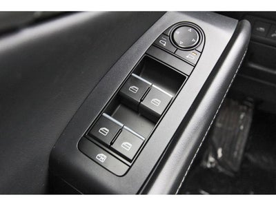 2026 Mazda Mazda CX-30 2.5 S Premium AWD