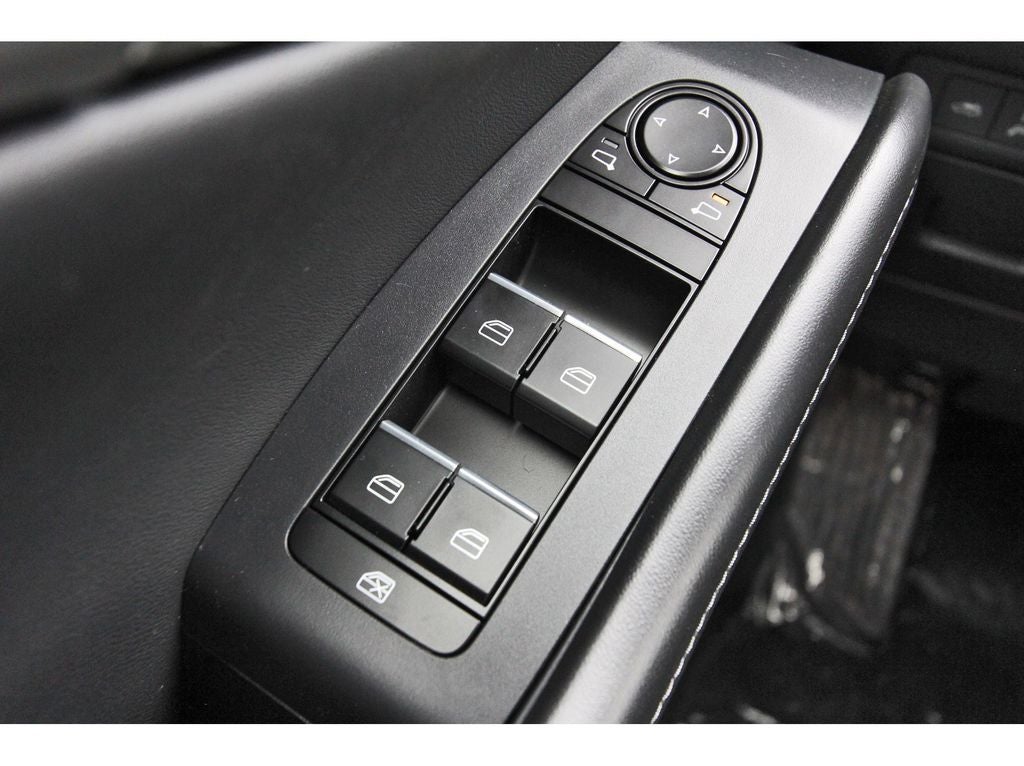 2026 Mazda Mazda CX-30 2.5 S Premium AWD