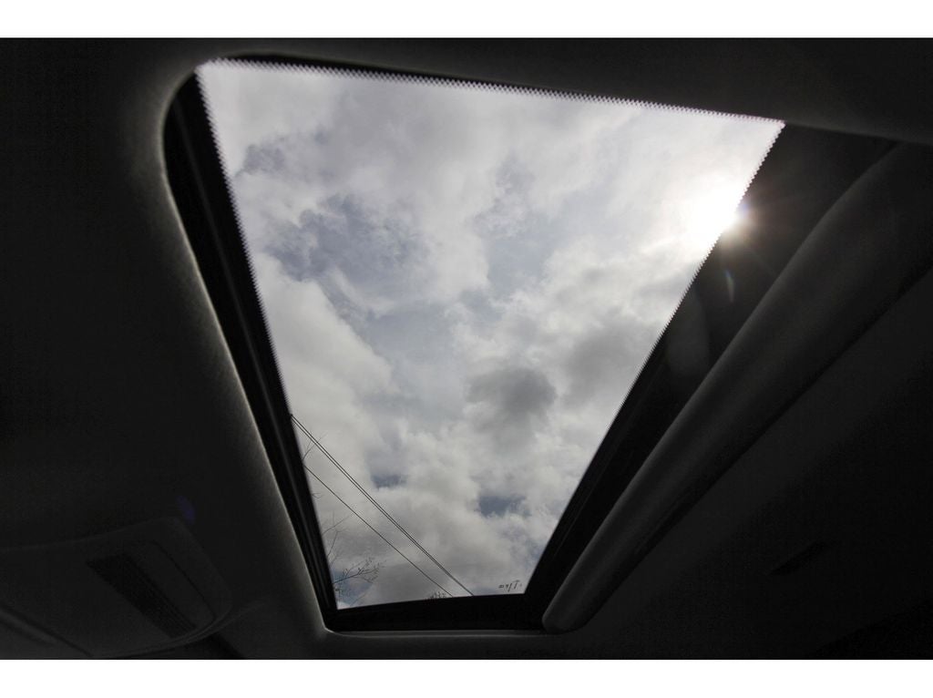 2026 Mazda Mazda CX-30 2.5 S Premium AWD