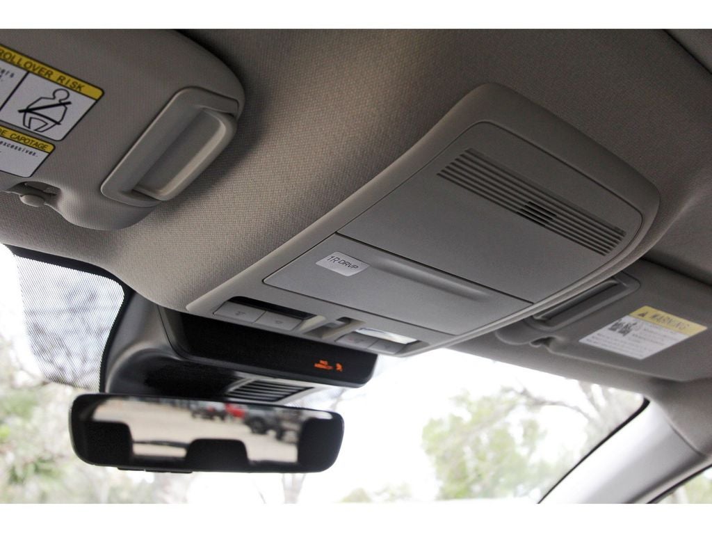 2026 Mazda Mazda CX-30 2.5 S Premium AWD