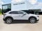 2026 Mazda Mazda CX-30 2.5 S Premium AWD