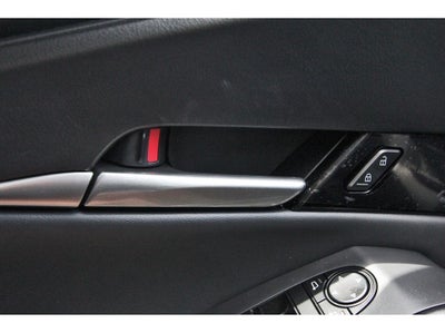 2026 Mazda Mazda CX-30 2.5 S Premium AWD