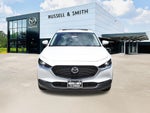 2026 Mazda Mazda CX-30 2.5 S Premium AWD