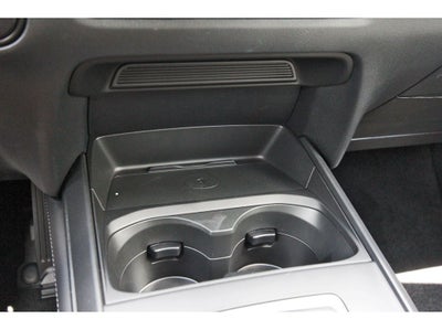 2026 Mazda Mazda CX-30 2.5 S Premium AWD