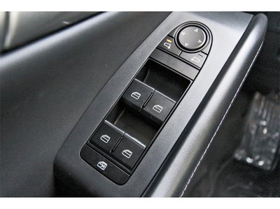 2026 Mazda Mazda CX-30 2.5 S Premium AWD