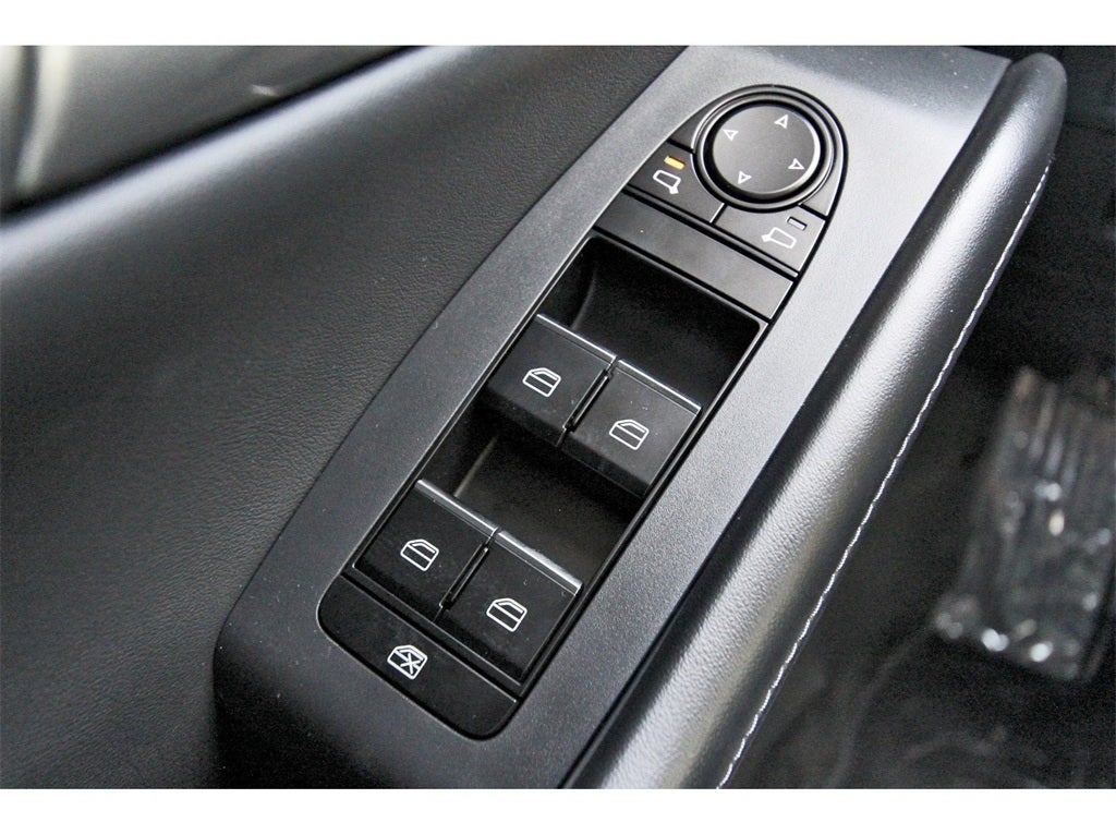 2026 Mazda Mazda CX-30 2.5 S Premium AWD