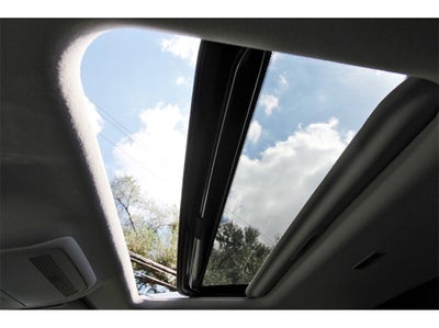 2026 Mazda Mazda CX-30 2.5 S Premium AWD