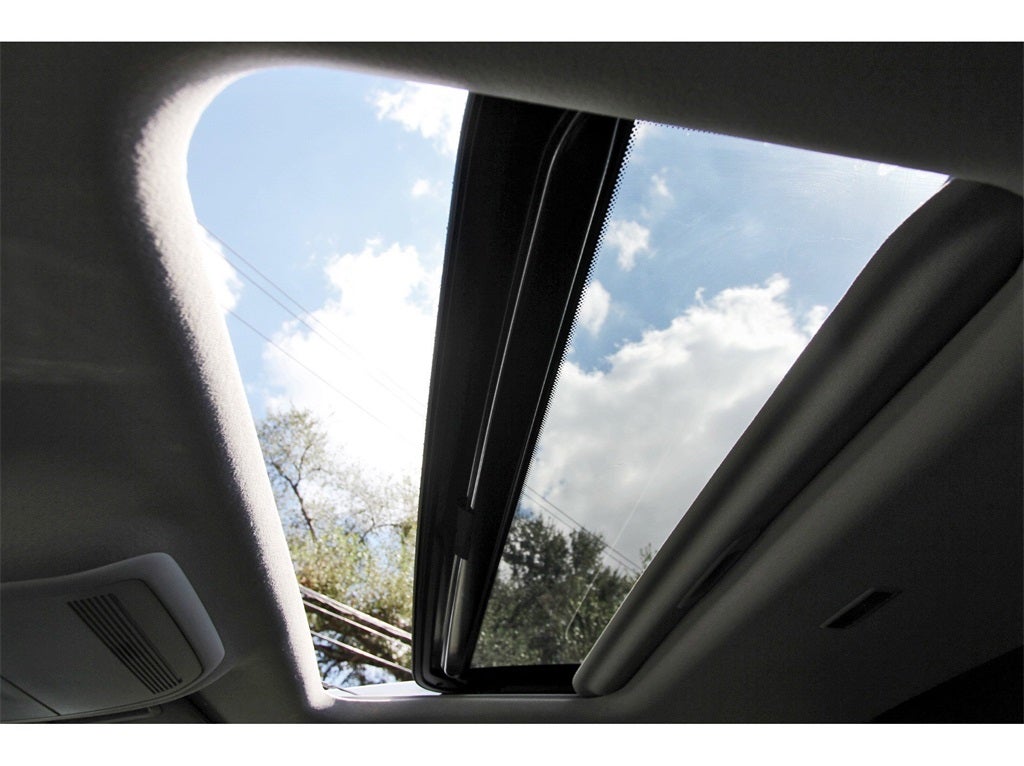 2026 Mazda Mazda CX-30 2.5 S Premium AWD