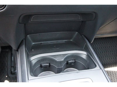 2026 Mazda Mazda CX-30 2.5 S Premium