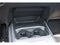 2026 Mazda Mazda CX-30 2.5 S Premium