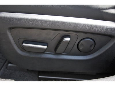2026 Mazda Mazda CX-30 2.5 S Premium