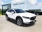 2026 Mazda Mazda CX-30 2.5 S Premium AWD