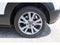 2026 Mazda Mazda CX-30 2.5 S Premium