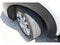 2026 Mazda Mazda CX-30 2.5 S Premium
